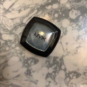 SAMPLE SALE💄10 for $10- NYX Eyeshadow